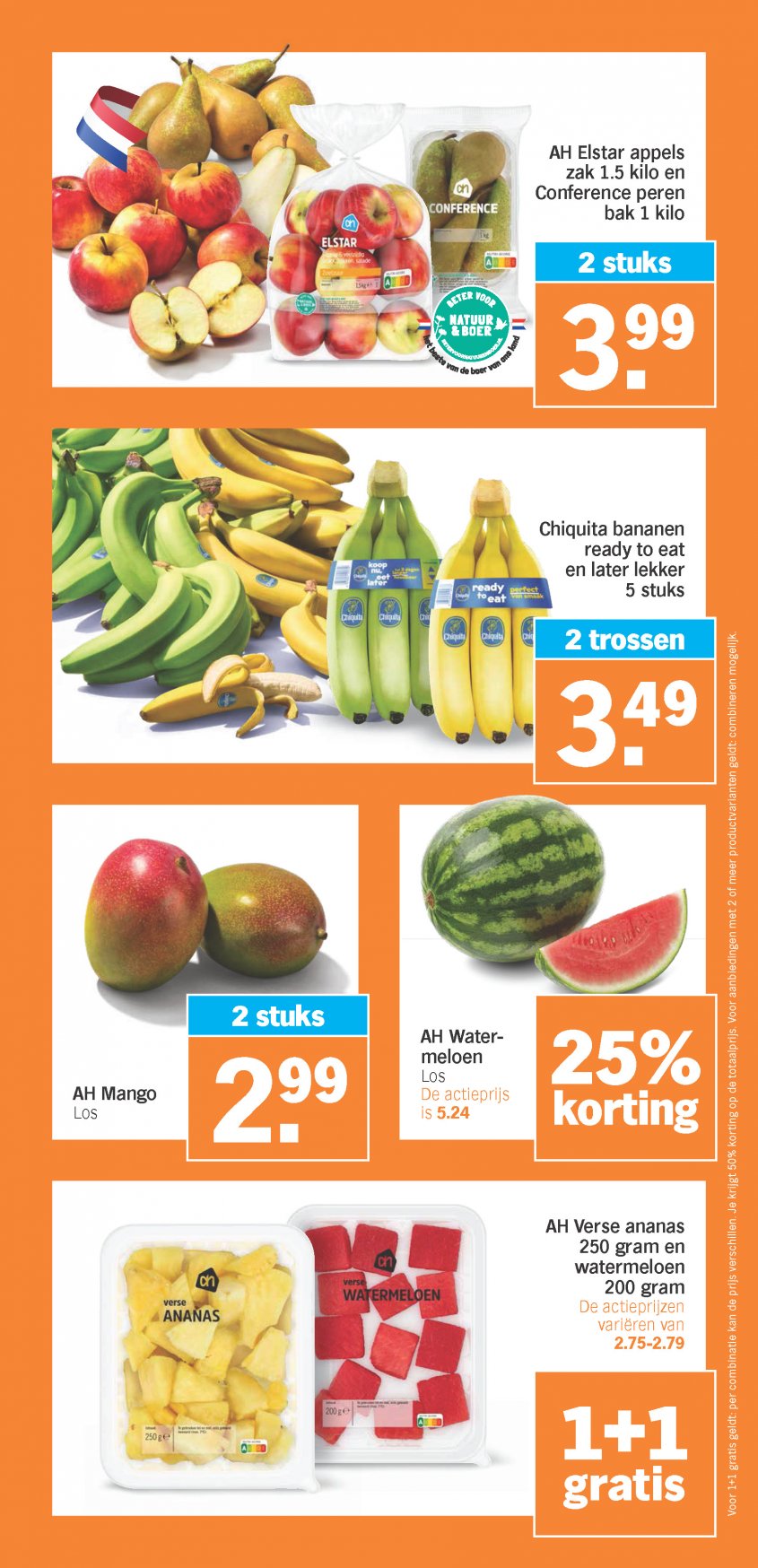 Albert Heijn Aanbiedingen van 01-06-2026 pagina.8