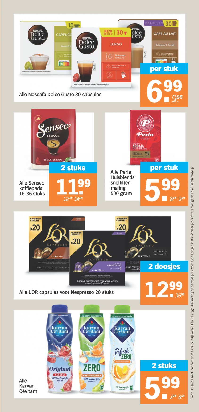 Albert Heijn Aanbiedingen van 01-06-2026 pagina.20