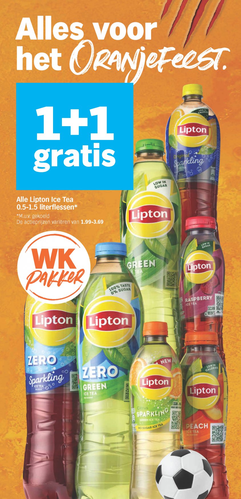 Albert Heijn Aanbiedingen van 01-06-2026 pagina.24