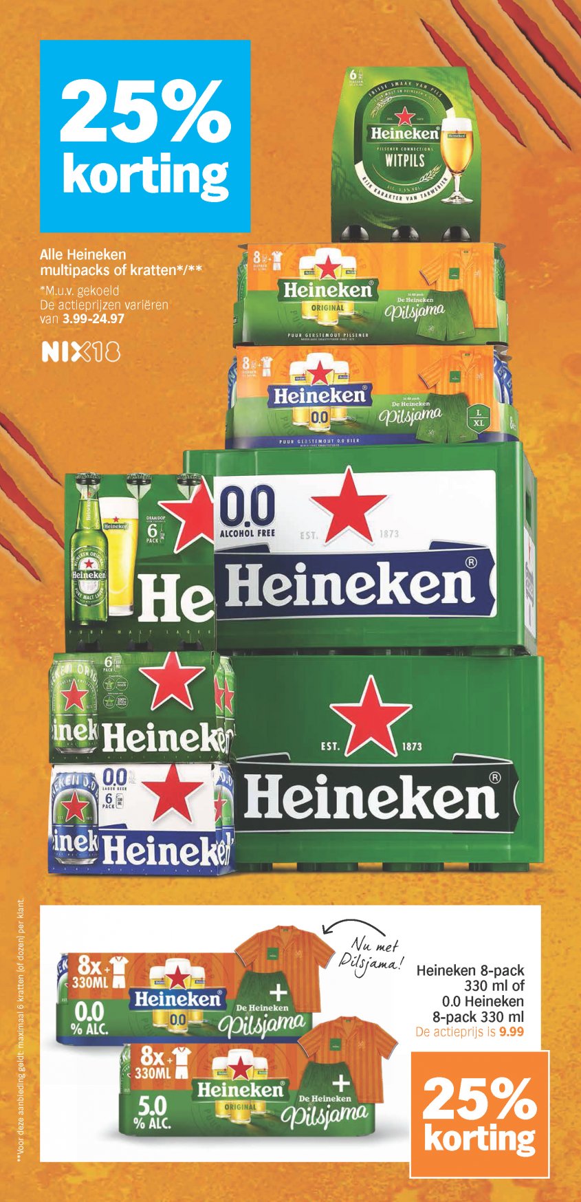 Albert Heijn Aanbiedingen van 01-06-2026 pagina.26
