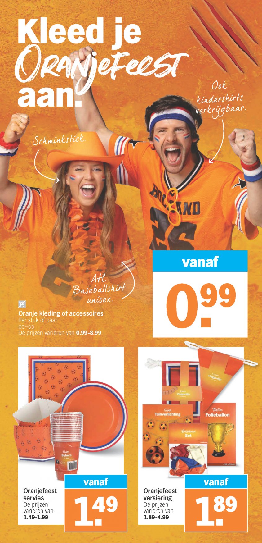Albert Heijn Aanbiedingen van 01-06-2026 pagina.28
