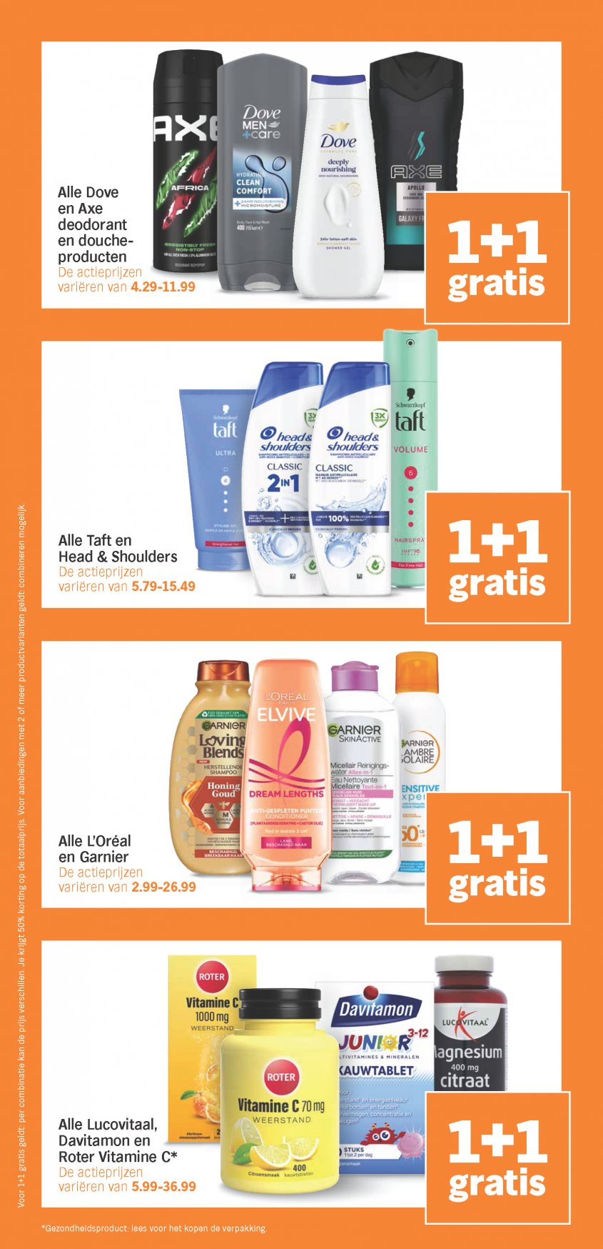 Albert Heijn Aanbiedingen van 01-06-2026 pagina.34