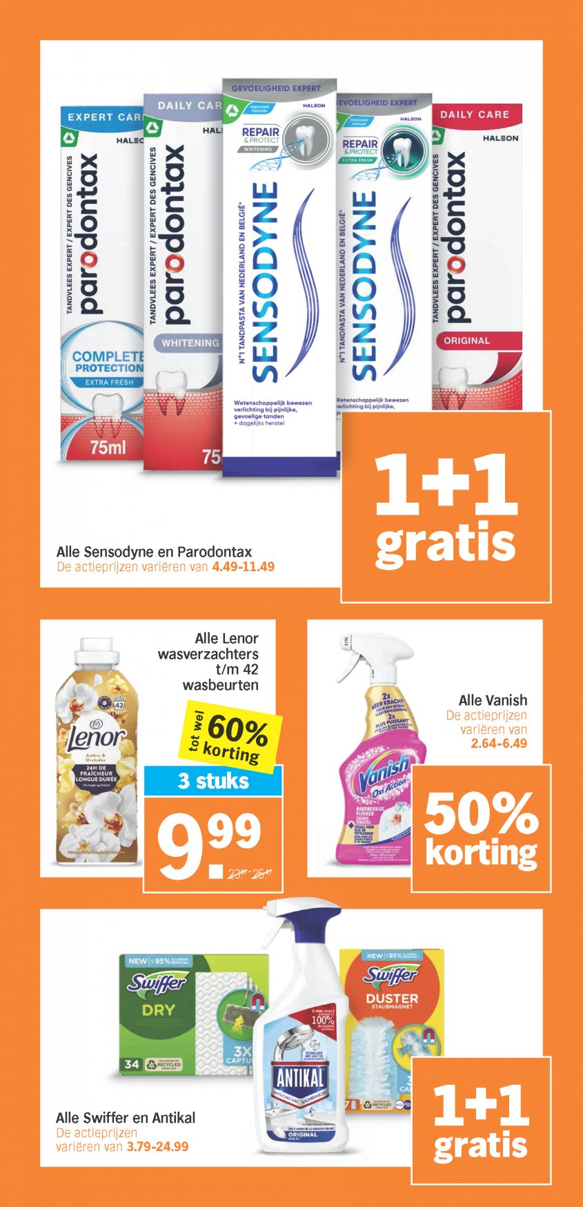 Albert Heijn Aanbiedingen van 01-06-2026 pagina.35