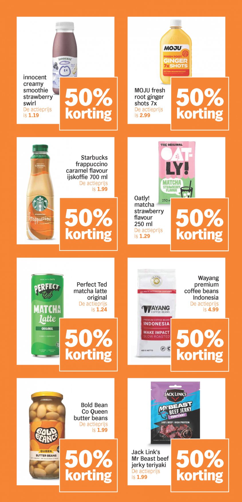 Albert Heijn Aanbiedingen van 01-06-2026 pagina.41