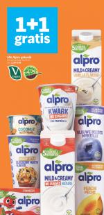 Albert Heijn reclame folder week 23, pagina.19