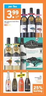 Albert Heijn reclame folder week 23, pagina.30