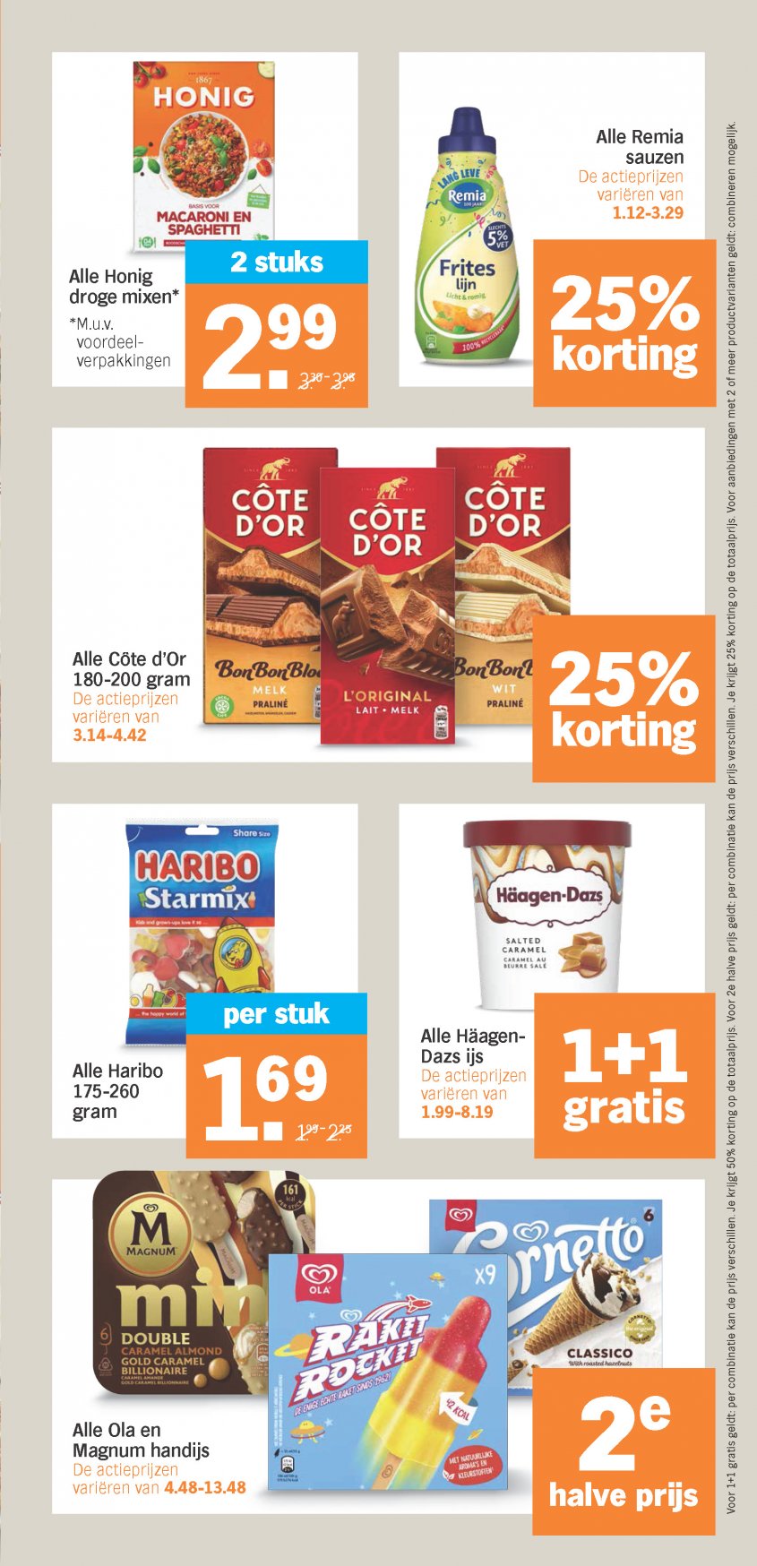 Albert Heijn Aanbiedingen van 01-06-2026 pagina.22