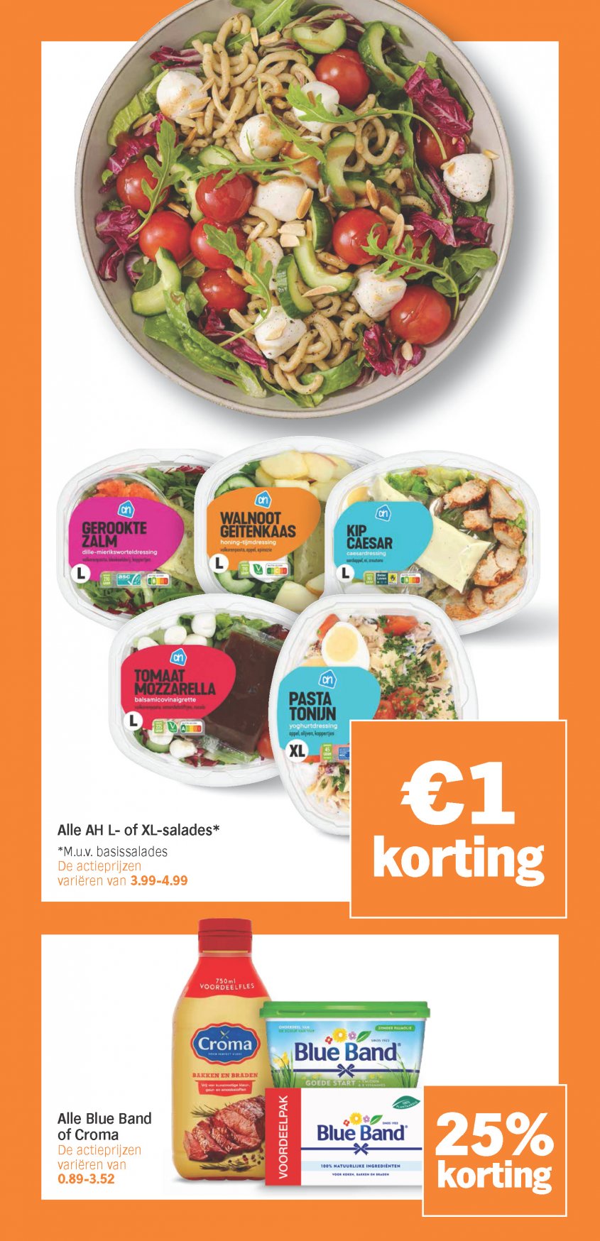 Albert Heijn Aanbiedingen van 08-06-2026 pagina.21