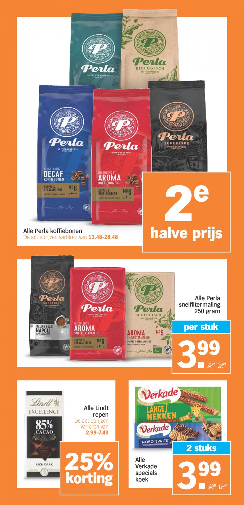 Albert Heijn Aanbiedingen van 08-06-2026 pagina.27