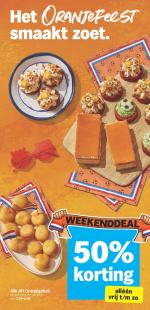 Albert Heijn reclame folder week 24, pagina.6