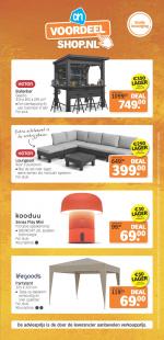 Albert Heijn reclame folder week 24, pagina.41