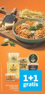 Albert Heijn reclame folder week 25, pagina.2