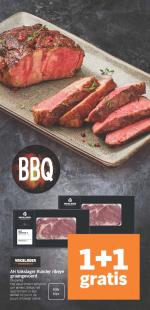 Albert Heijn reclame folder week 25, pagina.7