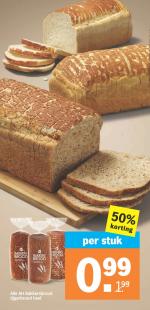Albert Heijn reclame folder week 25, pagina.14