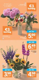 Albert Heijn reclame folder week 25, pagina.30