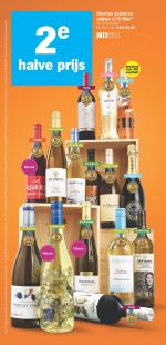 Albert Heijn reclame folder week 25, pagina.31