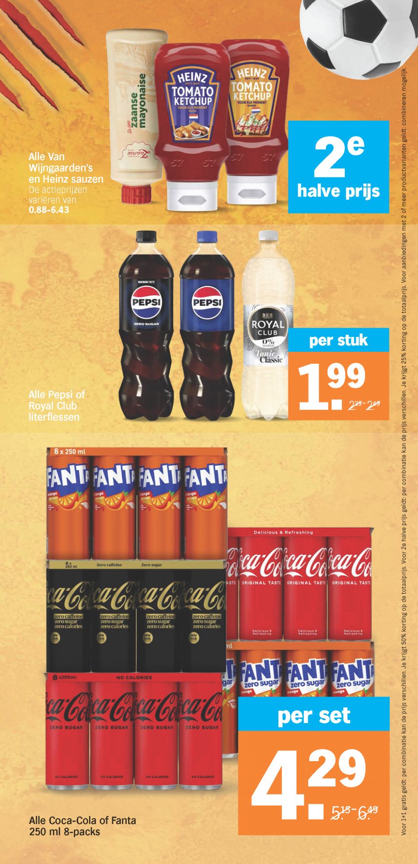 Albert Heijn Aanbiedingen van 15-06-2026 pagina.26