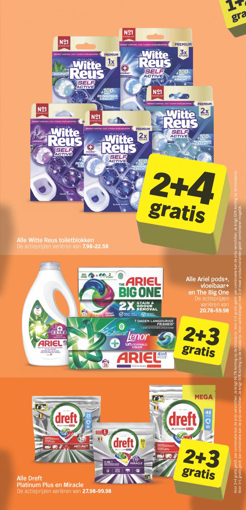 Albert Heijn Aanbiedingen van 22-06-2026 pagina.8