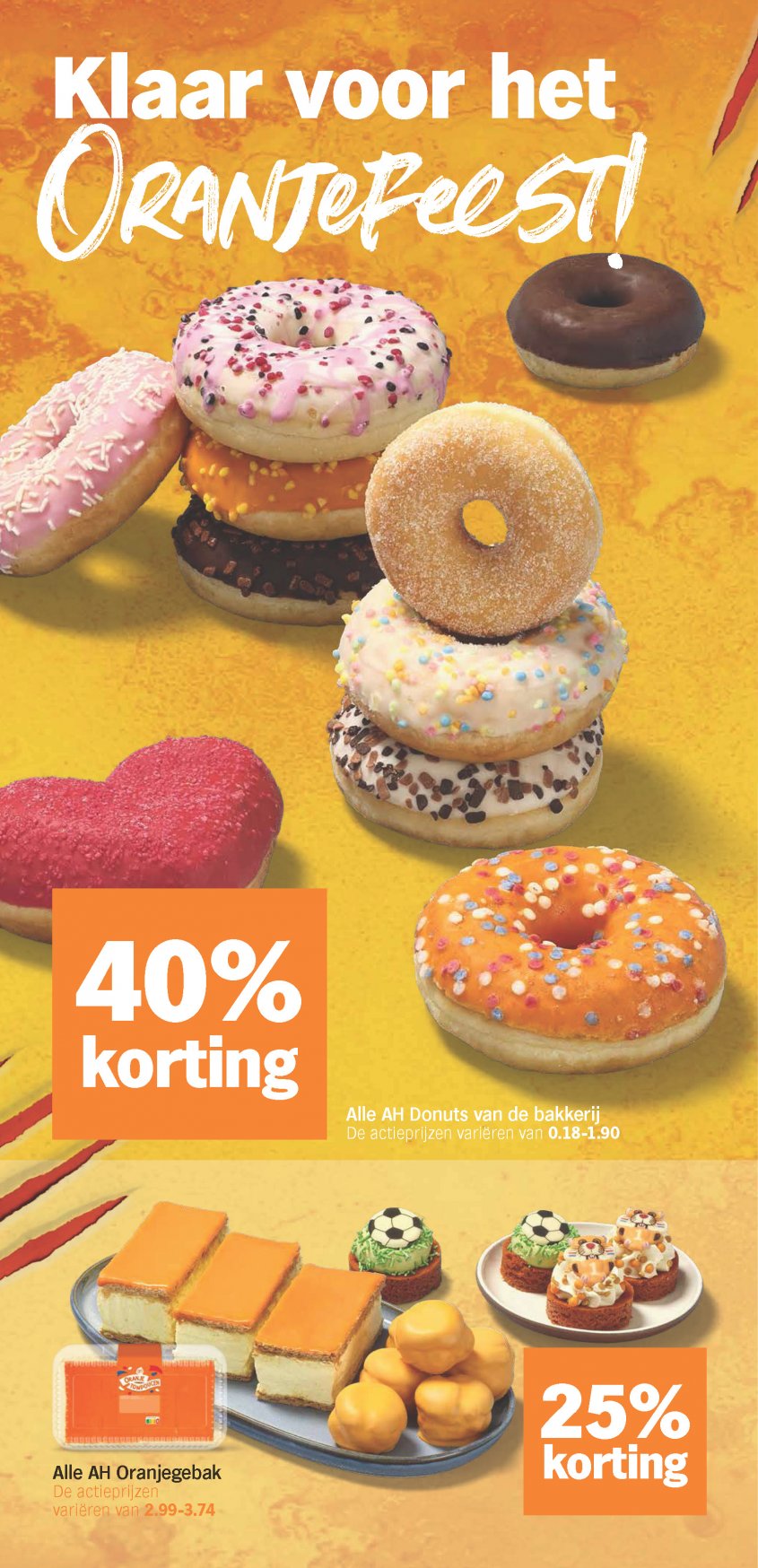 Albert Heijn Aanbiedingen van 22-06-2026 pagina.15