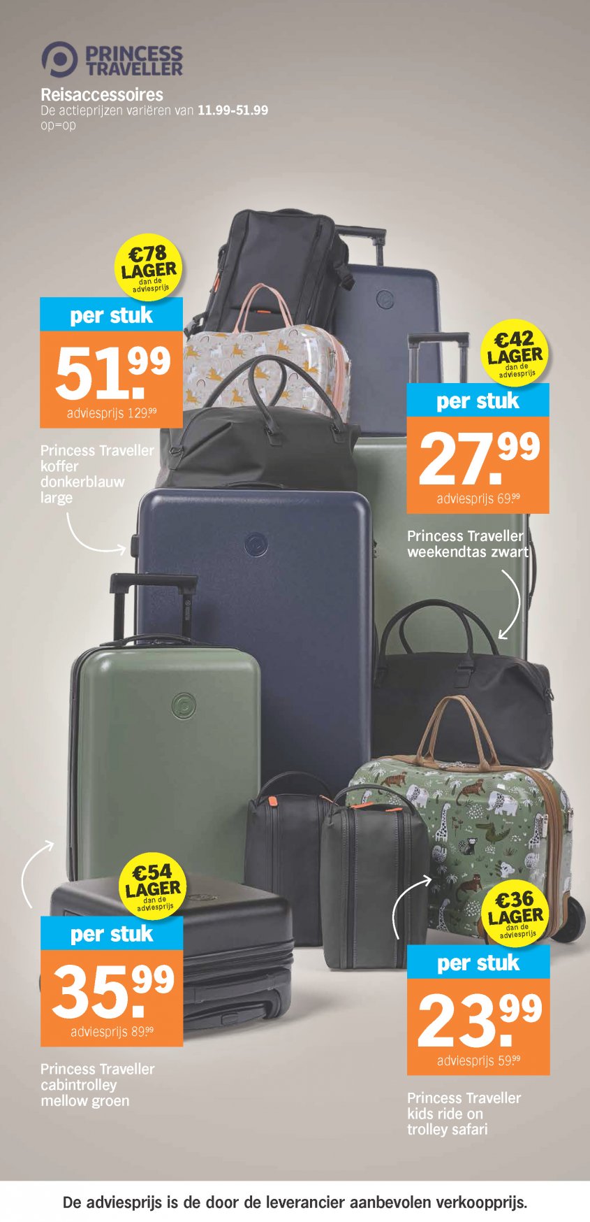 Albert Heijn Aanbiedingen van 22-06-2026 pagina.39