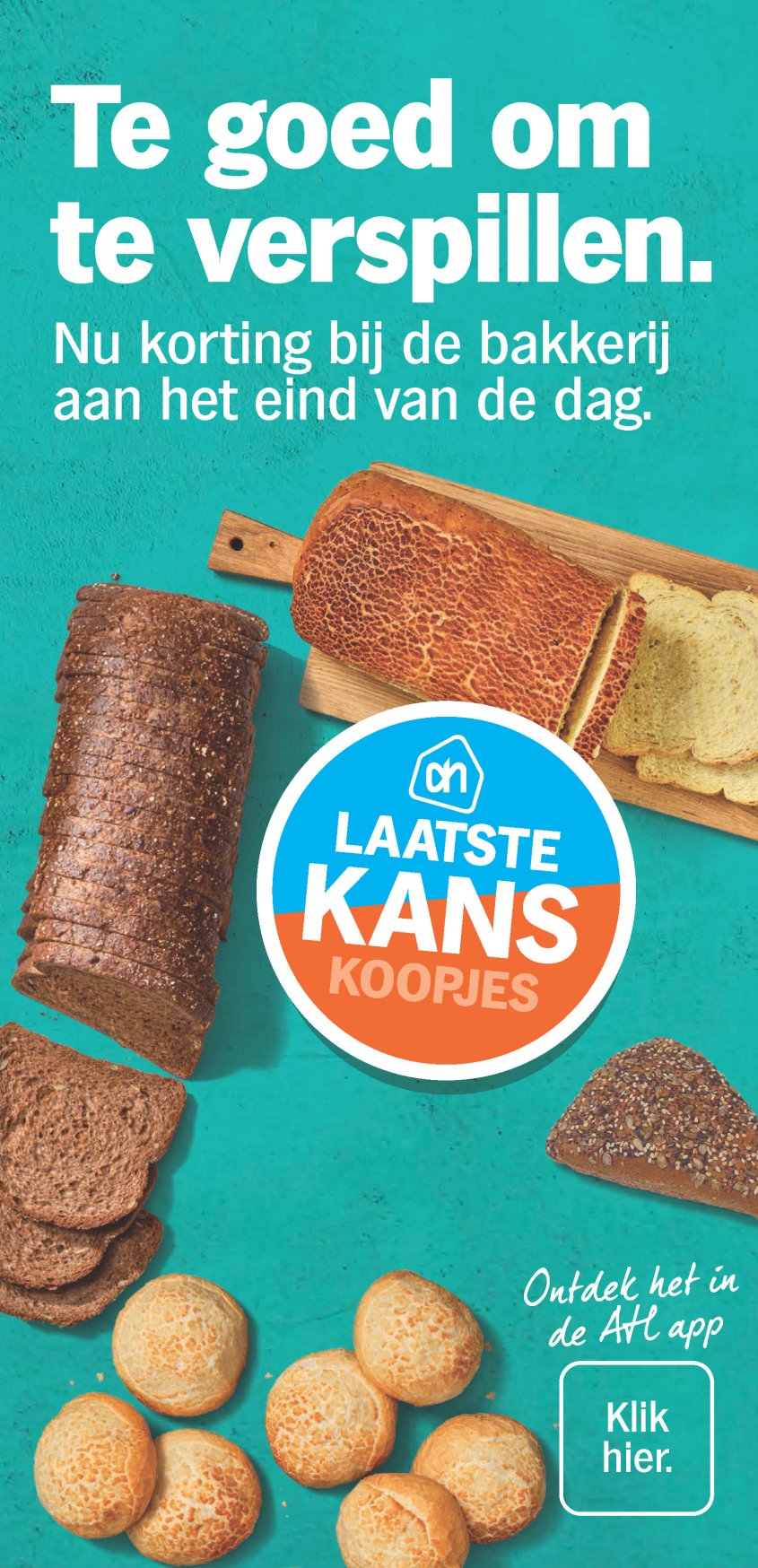 Albert Heijn Aanbiedingen van 22-06-2026 pagina.42