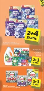 Albert Heijn reclame folder week 26, pagina.8