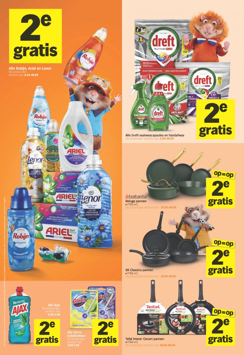 Albert Heijn Aanbiedingen van 29-06-2026 pagina.7