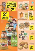 Albert Heijn reclame folder week 27, pagina.3