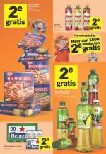Albert Heijn reclame folder week 27, pagina.5