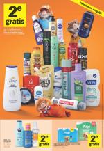 Albert Heijn reclame folder week 27, pagina.6
