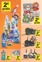 Albert Heijn reclame folder week 27, pagina.7