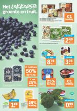 Albert Heijn reclame folder week 27, pagina.10