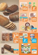 Albert Heijn reclame folder week 27, pagina.12