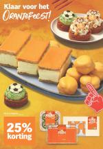 Albert Heijn reclame folder week 27, pagina.13