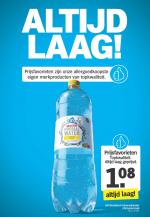 Albert Heijn reclame folder week 27, pagina.15
