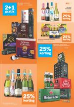 Albert Heijn reclame folder week 27, pagina.17