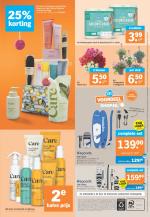 Albert Heijn reclame folder week 27, pagina.18