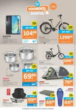 Albert Heijn reclame folder week 27, pagina.19
