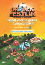 Albert Heijn reclame folder week 27, pagina.20