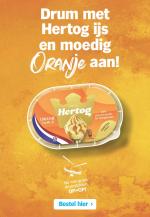 Albert Heijn reclame folder week 27, pagina.21