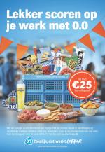 Albert Heijn reclame folder week 27, pagina.22