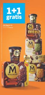 Albert Heijn reclame folder week 28, pagina.2