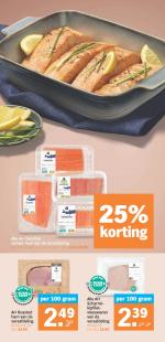 Albert Heijn reclame folder week 28, pagina.18