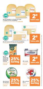 Albert Heijn reclame folder week 28, pagina.19