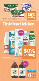 Albert Heijn reclame folder week 28, pagina.23