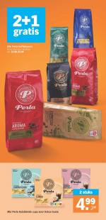 Albert Heijn reclame folder week 28, pagina.24