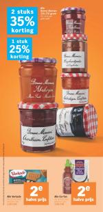 Albert Heijn reclame folder week 28, pagina.26