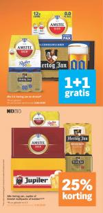 Albert Heijn reclame folder week 28, pagina.29