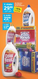 Albert Heijn reclame folder week 28, pagina.36
