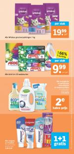 Albert Heijn reclame folder week 28, pagina.38